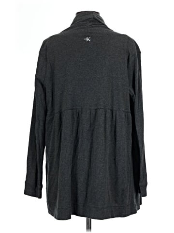Calvin Klein Cardigan (view 2)