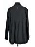 Calvin Klein Gray Cardigan Size L - photo 2