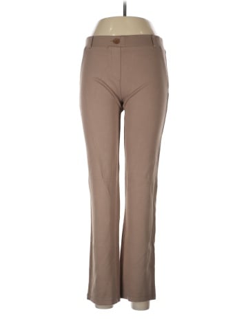 Betabrand Dress Pants (view 1)