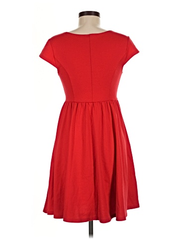 Old Navy Casual Dress (view 2)
