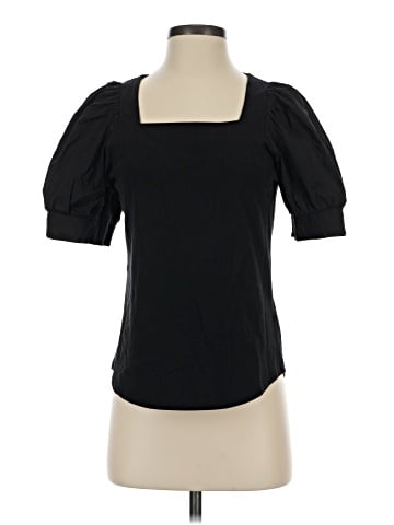Bailey 44 Short Sleeve Top (view 1)