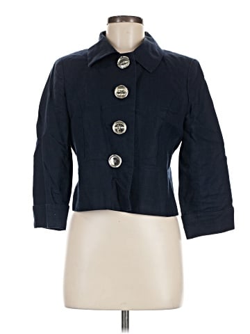 AK Anne Klein Jacket (view 1)