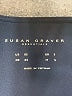 Susan Graver Blue 3/4 Sleeve T-Shirt Size XS - photo 7
