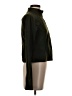 Active by Old Navy Green Fleece Size S - photo 4