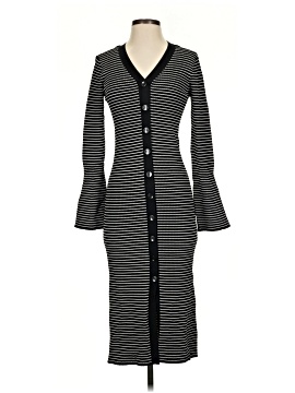 A New Day Casual Dress (view 1)