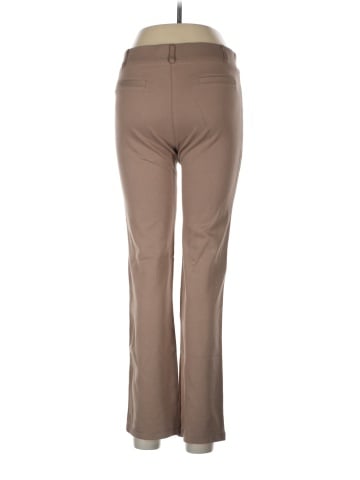 Betabrand Dress Pants (view 2)