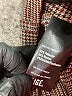 Paige Plaid Brown Dress Pants Size 10 - photo 8