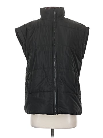 Dokotoo Vest (view 1)