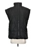 Dokotoo 100% Polyester Black Vest Size S - photo 1