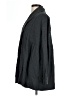 Calvin Klein Gray Cardigan Size L - photo 5