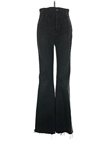 We the Free Jeans (view 1)