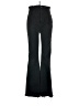 We the Free Black Jeans Size 26 waist - photo 1