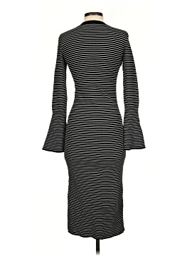 A New Day Casual Dress (view 2)