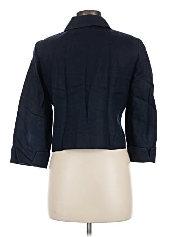 AK Anne Klein Jacket (view 2)