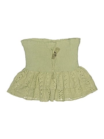 Honeyme Casual Skirt (view 1)
