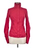 Zella Red Track Jacket Size M - photo 1
