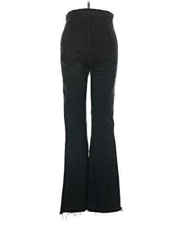 We the Free Jeans (view 2)