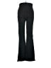 We the Free Black Jeans Size 26 waist - photo 2