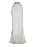 Fabletics Ivory Track Pants Size XS - photo 1