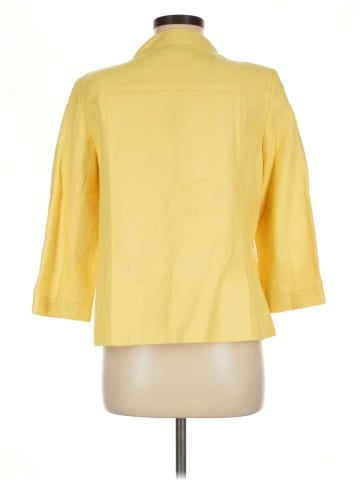 Talbots Blazer (view 2)