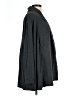 Calvin Klein Gray Cardigan Size L - photo 4