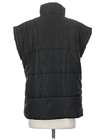 Dokotoo Vest (view 2)