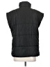 Dokotoo 100% Polyester Black Vest Size S - photo 2
