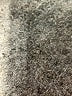 Shein Tie-dye Gray Casual Dress Size S - photo 8