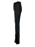 We the Free Black Jeans Size 26 waist - photo 5
