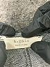 A.gain Gray 3/4 Sleeve Top Size 2X (estimated) - photo 7