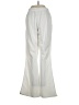 Fabletics Ivory Track Pants Size XS - photo 2