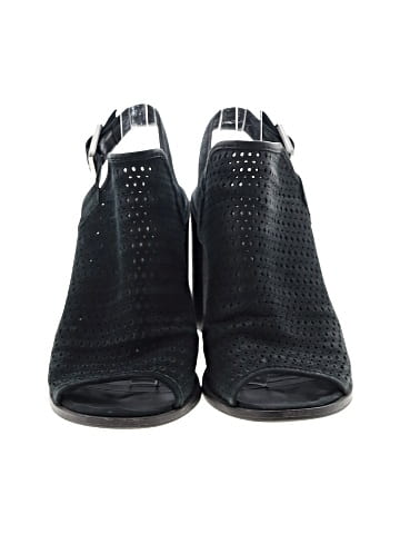 Steve Madden Sandals (view 2)