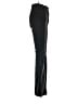 We the Free Black Jeans Size 26 waist - photo 4