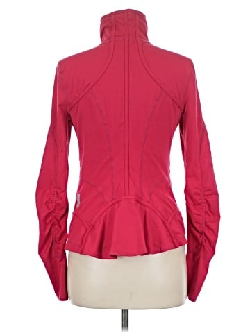 Zella Track Jacket (view 2)