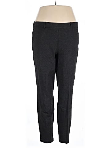 Massini Dress Pants (view 1)