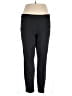 Massini Gray Dress Pants Size XL - photo 1
