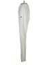 Fabletics Ivory Track Pants Size XS - photo 5