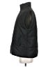 Dokotoo 100% Polyester Black Vest Size S - photo 5