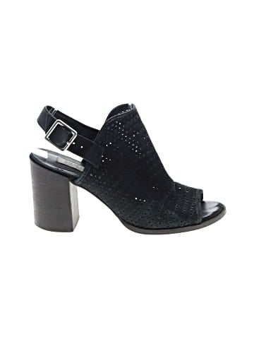 Steve Madden Sandals (view 1)