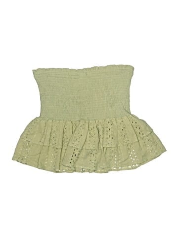 Honeyme Casual Skirt (view 2)