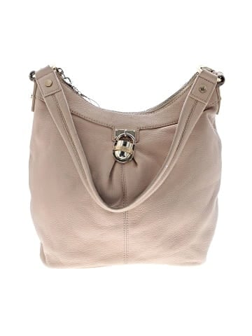 Calvin Klein Hobo (view 1)