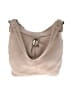 Calvin Klein Ivory Hobo One size - photo 1