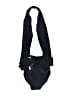 Assorted Brands Solid Black Swimsuit Bottoms Size M - photo 2