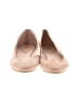 H&M Tan Flats Size 9 1/2 - photo 2