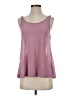 Threads 4 Thought Pink Tank Top Size XS - photo 1