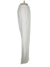 Fabletics Ivory Track Pants Size XS - photo 4
