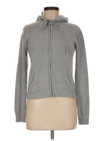 Brandy Melville Cardigan (view 1)