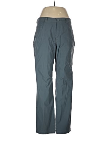 Eddie Bauer Casual Pants (view 1)
