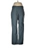 Eddie Bauer Gray Casual Pants Size 10 - photo 1