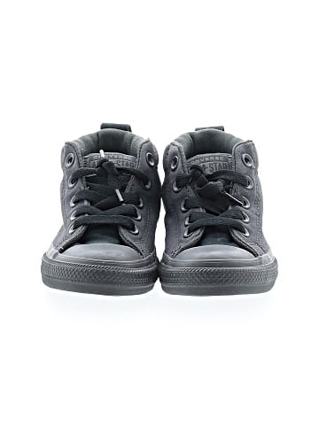 Converse Sneakers (view 2)